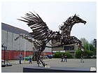 Pegasus2.jpg